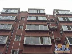 石家庄天苑爆料事件最新,真相揭秘，居民权益再引关注